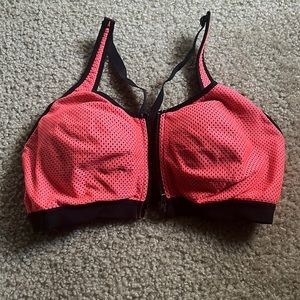 Victoria Secret sports bra